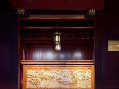 -宁波府城隍庙