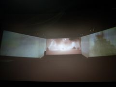 -CGV影城(黄河道ScreenX店)