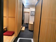 -昇鳗鱼家(浦东店)