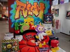 -西安电影制片厂