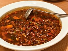 -榕意·川味之美(深业上城店)