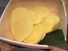 -新石器烤肉(石路天虹店)