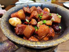 -涌上外婆桥(岱山日达店)