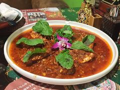 -小娘惹厨房Little Nyonya(狮城有约上榜店)