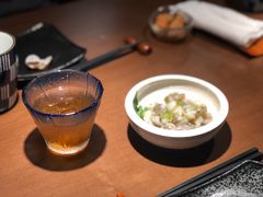 -千代武日本料理(哈西店)