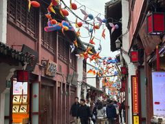 -宝丰饭店