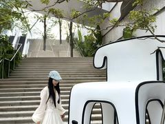 -深圳湾万象城(南山店)