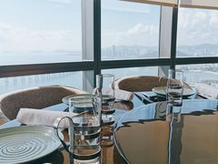-大连君悦酒店·星海湾壹号Dalian·Dalian(星海广场店)