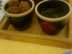 -红红烤鸭店(西单店)