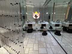 -广州四季酒店