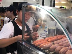 -洪都大拇指(洪都店)