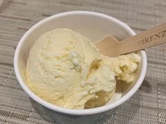 -洲际酒店·地平线全日餐厅HORIZON CAFÉ