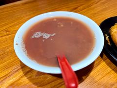 -青石桥老瓦房肥肠粉总店(青石桥总店)