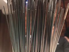 -金太阳海鲜烧烤·本地人餐厅(东纬路旗舰店)