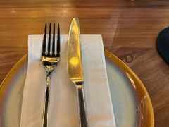 -COMMUNE·X幻师(粤海天地店)