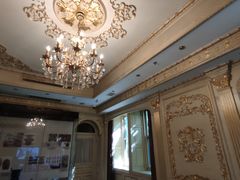 -北京动物园-畅观楼