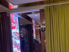 -佰家小厨·南京菜(夫子庙店)