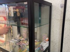 -小菜园新徽菜(镇江丹阳吾悦店)