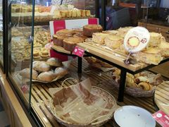 -味多美蛋糕(安定门店)