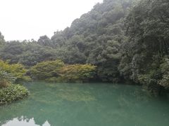 -东航云逸酒店(九溪烟树店)