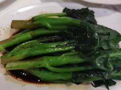 -翠华餐厅(维璟印象城店)