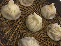 -留芳·文旅古月楼(老街店)