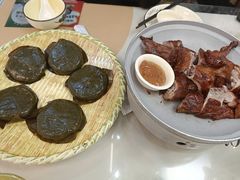 -谢三姐金奖啤酒鱼(总店)
