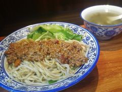 -苏渝轩面府(万达广场店)