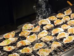 -汉斯南美烤肉(总店)
