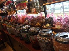 -百年义利(北兴路店)
