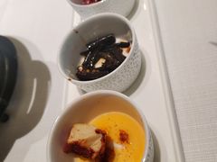 -南景饭店(万家丽路店)