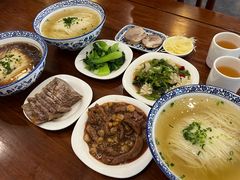 -同得兴面馆.苏式面.三虾面(园区店)