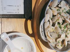 -庆粥今宵(西平店)