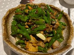 -鄱阳湖·江西小炒·瓦罐煨汤(五道口店)