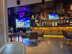 -J·one Bistro吉萬酒厨·牛排