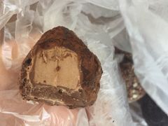 -GODIVA(印象城店)