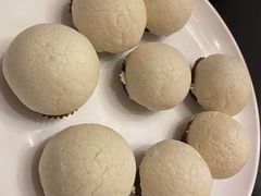 -宴小馆·小海鲜青岛菜(五四广场店)