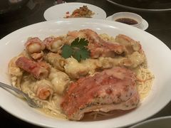 -協成海鮮火鍋(老店)