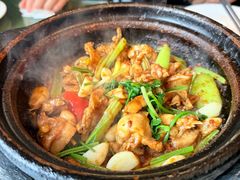 -煲煲好(朝阳门店)