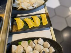 -蚝大仙横琴生蚝火锅(中央汇店)