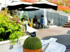 -UNIUNI(凯瑟琳广场店)