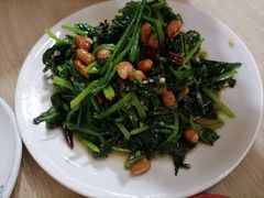 -协顺园回头馆(南顺城路店)