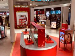 -日上免税店(三径路t3店)
