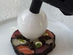 -北京康莱德酒店