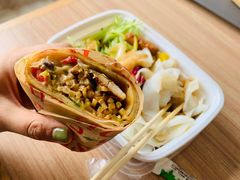 -品利源凉皮(数码广场店)