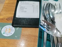 -小泉居(水坑尾店 )