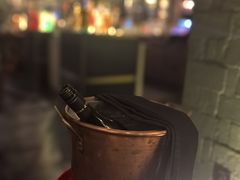 -赤RedBowl川锅·炙烤·板前(北京瑰丽酒店)