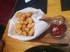 -鼎鼎西餐厅