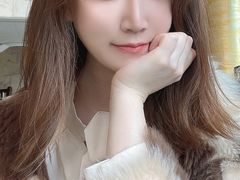 -长春香格里拉