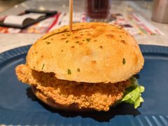 -必胜客(吾悦广场店)